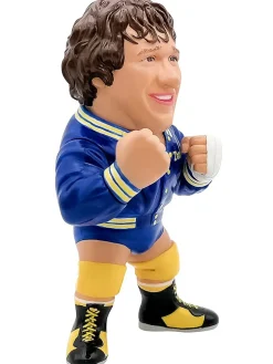 16d Soft Vinyl Collection 034: Legend Masters Terry Funk