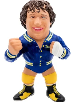 16d Soft Vinyl Collection 034: Legend Masters Terry Funk