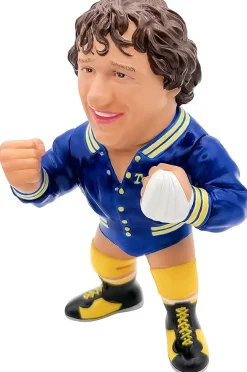 16d Soft Vinyl Collection 034: Legend Masters Terry Funk