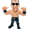 16d Soft Vinyl Collection 038: Legend Masters Chono Masahiro
