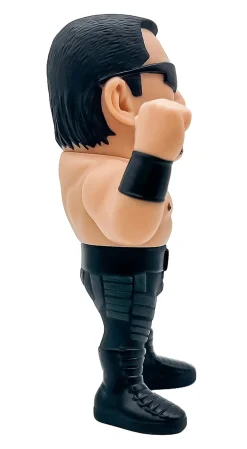 16d Soft Vinyl Collection 038: Legend Masters Chono Masahiro