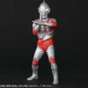 Daikaiju Series Return of Ultraman: Renewal Ver. Non-Scale Figure