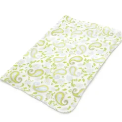 Dakko Parrot Doll Blanket