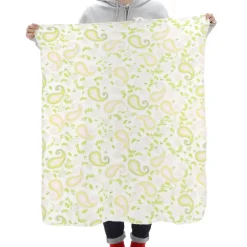 Dakko Parrot Doll Blanket