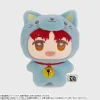 Dan Da Dan Mimigurumi Plushie Jiji