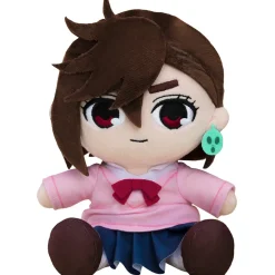 Dan Da Dan Plushie