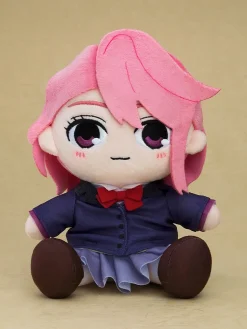 Dan Da Dan Plushie