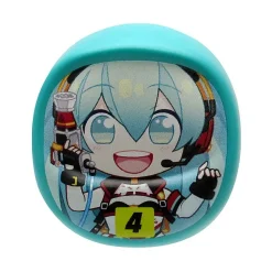 Darumania Racing Miku 2020 Ver.