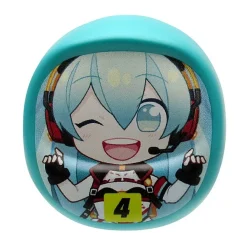 Darumania Racing Miku 2020 Ver.