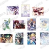 Date A Live Tradable Acrylic Card (1 Pack)