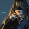 Dawn Light | SERRA 1st CD Album