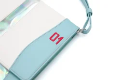DBC x Hatsune Miku Car Registration Case Ver.2