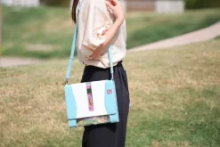 DBC x Hatsune Miku Car Registration Case Ver.2