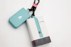 DBC x Hatsune Miku Key Case Ver.2