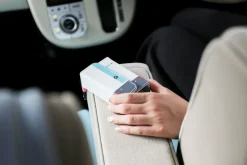 DBC x Hatsune Miku Key Case Ver.2