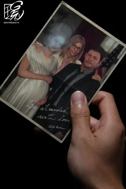 Death Stranding 2: On the Beach Sam 1/7 Scale Figure