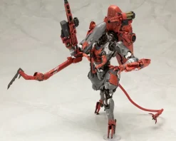 Death Stranding 2: On the Beach Ghost Mech Coffins