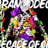 Decade of GR | GRANRODEO