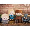 Delicious in Dungeon Hand Puppet