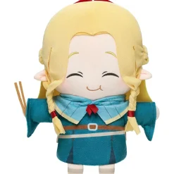 Delicious in Dungeon Hand Puppet