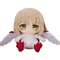 Delicious in Dungeon Plushie Falin (Chimera)