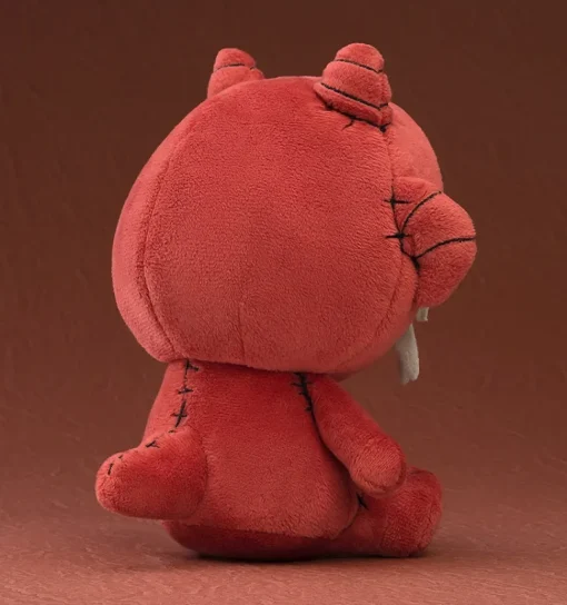 Delicious in Dungeon Plushie Kigurumi Faligon