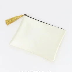 Demon Slayer: Kimetsu no Yaiba Yushiro Blood Demon Art Pouch