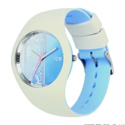 Demon Slayer: Kimetsu no Yaiba x Ice-Watch Inosuke Hashibira Collaboration Wristwatch