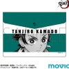 Demon Slayer: Kimetsu no Yaiba Tanjiro Kamado Multi Case