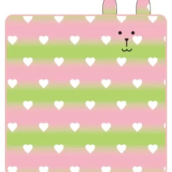 Demon Slayer: Kimetsu no Yaiba CRAFTHOLIC Hand Towel