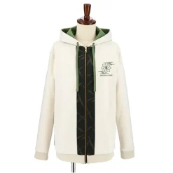 Demon Slayer: Kimetsu no Yaiba Hoodie