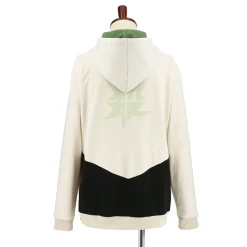 Demon Slayer: Kimetsu no Yaiba Hoodie