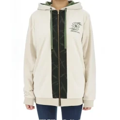 Demon Slayer: Kimetsu no Yaiba Hoodie