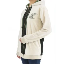 Demon Slayer: Kimetsu no Yaiba Hoodie