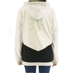 Demon Slayer: Kimetsu no Yaiba Hoodie