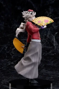 Demon Slayer: Kimetsu no Yaiba Douma Non-Scale Figure