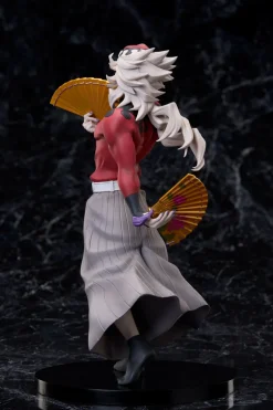 Demon Slayer: Kimetsu no Yaiba Douma Non-Scale Figure