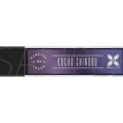 Demon Slayer: Kimetsu no Yaiba Stick Mirror