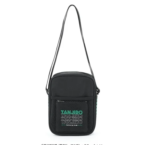 Demon Slayer: Kimetsu no Yaiba Shoulder Bag
