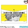 Demon Slayer: Kimetsu no Yaiba Zenitsu Agatsuma Multi Case