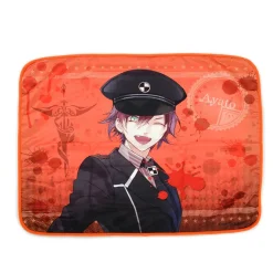 Diabolik Lovers Ayato Blanket