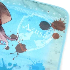 Diabolik Lovers Azusa Blanket