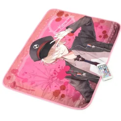Diabolik Lovers Kou Blanket