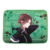 Diabolik Lovers Laito Blanket