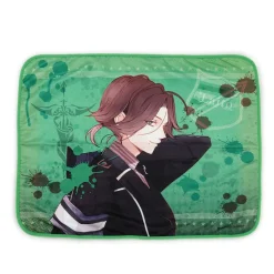 Diabolik Lovers Laito Blanket