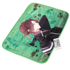 Diabolik Lovers Laito Blanket