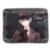 Diabolik Lovers Ruki Blanket
