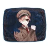 Diabolik Lovers Shin Blanket