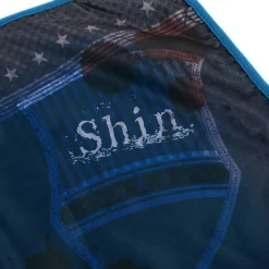 Diabolik Lovers Shin Blanket