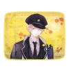 Diabolik Lovers Shu Blanket